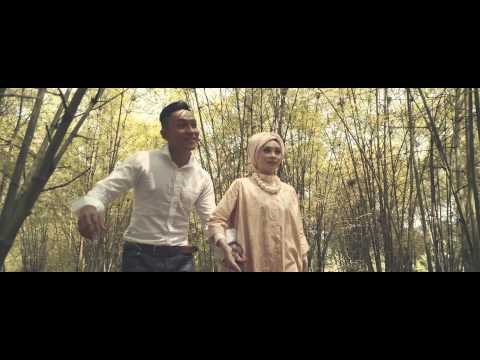 [MV] Adira - Hilang