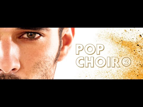 Free Download Pop Choir 2 WAV