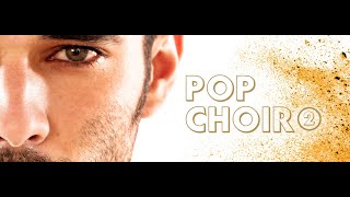 Video thumbnail for Pop Choir 2 Inside Video by Image Sounds by Image Sounds