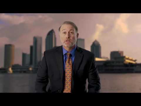 Usaa Locations Tampa Fl