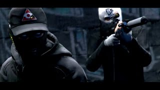 G HERBO - “TIRED” ft. LIL BIBBY💤🌀