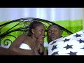 2nd Junior Nirikion Oh Baby Official Music Video