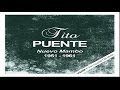 Tito Puente -  Vibe Guajira