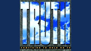 If You Could See Me Now