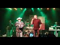 Joey Martinez & David Lee Garza y Los Musicales - Dos Corazones