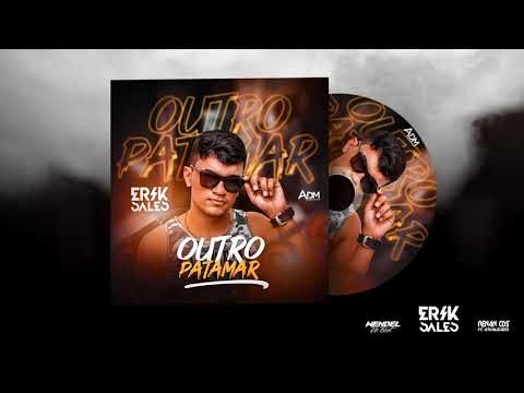 [EP] - ERIK SALES FEAT MC DRICKA E MC MARI - REMIX JUNHO 2020