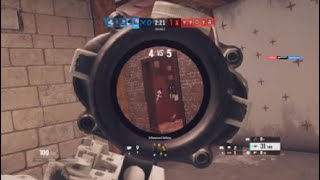 Film - PLAYSTATION - 2025_1_29_20_2_47*