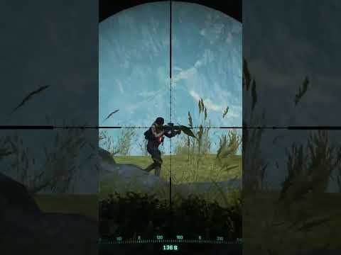 Flank enemy snipers #gaming #battlefield2042 #bf2042 #battlefield