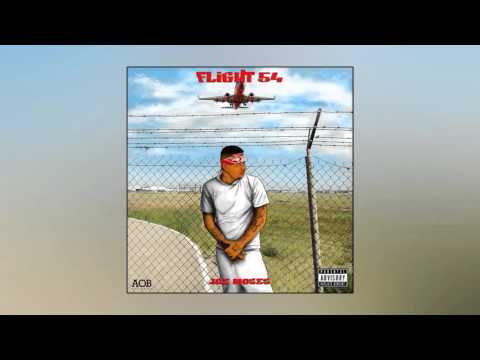 Joe Moses - It's Yo Birthday (Feat. DJ Official) [Prod. By DJ Official]