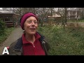 'Deep Mapping' in Noord