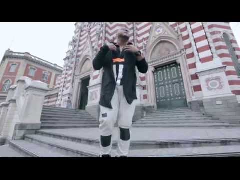 Dubosky - Novio de Mentira [Video Oficial] (HD)