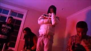 Chief Keef "Close That Door" (Clean) Official Visual Prod. by @TwinCityCEO Dir. @whoisnorthstar