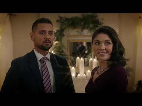 Jachaela 2×12 - The Last Thing I Wanna Do Is Cause You Pain (2/2)