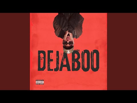 Dejaboo