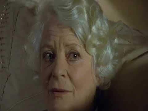 Der Alte Folge 193    Der Vollmondmörder (1994)