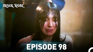 Download lagu Black Rose Episode 98 mp3