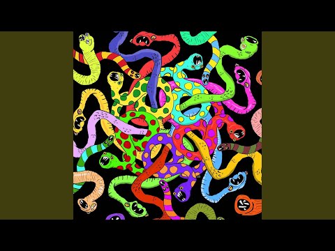 Where They Do That At