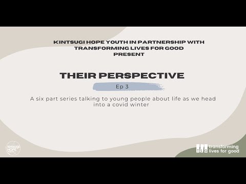 Ep 3 Their Perspective