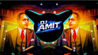 Download lagu Jatav Sher (Jatav Naam Ka) Edm Drop Mix DJ AMIT MEERUT mp3 Download lagu Jatav Sher (Jatav Naam Ka) Edm Drop Mix DJ AMIT MEERUT mp3