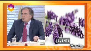 Karaciğer Enzimlerini Düşürmek İçin Öneriler - TRT DİYANET