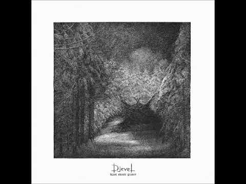 Djevel - Her er ikke spor af mennesker (Blant Svarte Graner, 2018)