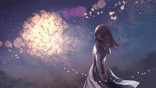爆弾 / カンザキイオリ - Covered by しほ