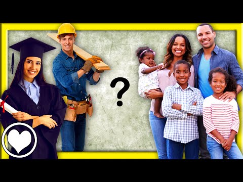 ¿Qué Te IMPIDE Servir a DIOS?