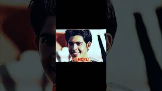 Kimse Başaracağına İnanmıyordu #filmkesitleri #sinema #filmsahneleri