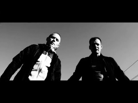 MŁODY WND ft. ŁOWICZ ZRK - BYŁAŚ PRZY MNIE