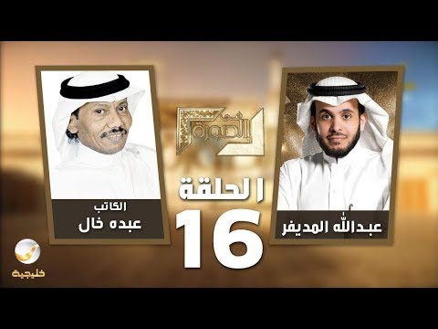 img-video