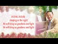 Jose Mari Chan Christmas Songs With Lyrics HD