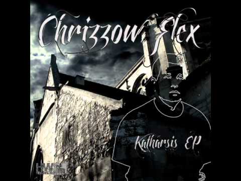 Chrizzow Flex - Waynetrain