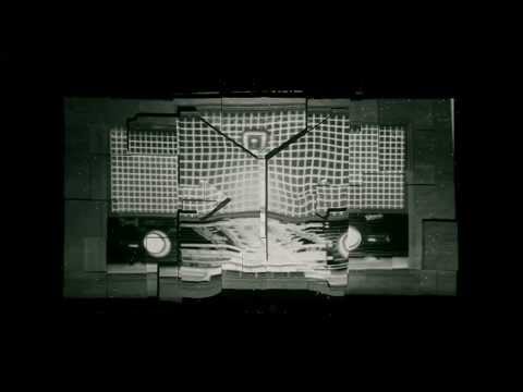 X Calibour - Nusantara ( OFFICIAL )