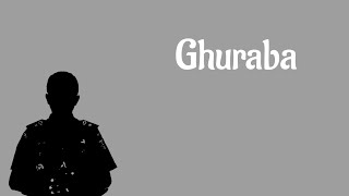 Download lagu Nasyid Ghuraba (Saad Al Ghamdi) Lirik mp3 Download lagu Nasyid Ghuraba (Saad Al Ghamdi) Lirik mp3