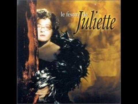 Juliette Noureddine : l'éternel féminin