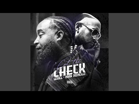 On They Neck (feat. Mouse On Tha Track)