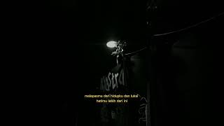 Download lagu Cover Lirik Lagu Drive - Melepasmu | Lirik Lagu | Story Wa mp3