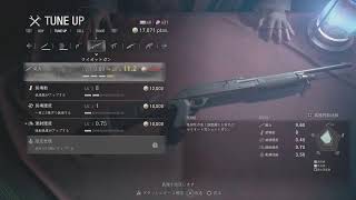 本当に初見プレイバイオハザードRE4