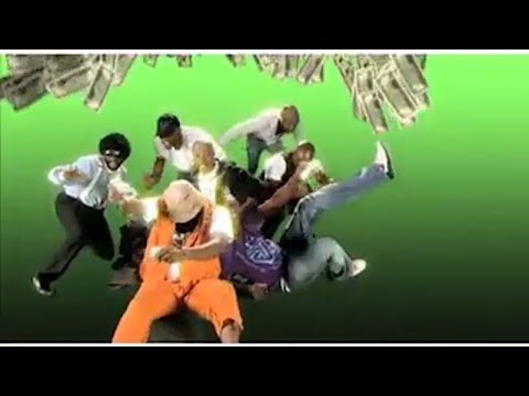 Mzekezeke - I Got Money I Go Down - Remix (Ngihamba Phantsi)