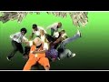 Mzekezeke I Got Money I Go Down Remix Ngihamba Phantsi