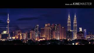 Download lagu Terkemuka (Karaoke Version)-Benzooloo,Zizi kirana & Sandra Dianne |ORIGINAL KEY| mp3 Download lagu Terkemuka (Karaoke Version)-Benzooloo,Zizi kirana & Sandra Dianne |ORIGINAL KEY| mp3