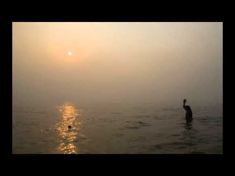 Rakesh Chaurasia & Talvin Singh - One World (Vira)