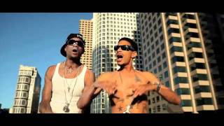 Layzie Bone - New Life