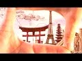 Point Of View Travel Life Advert