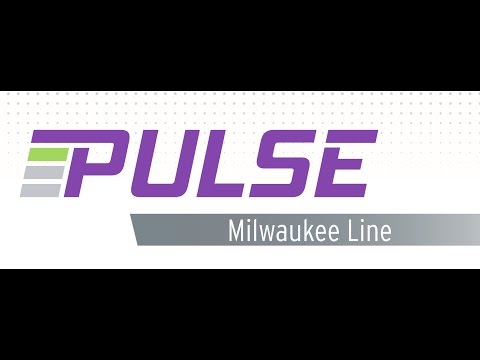 download lagu mp3 mp4 Milwaukee Pulse, download lagu Milwaukee Pulse gratis, unduh video klip Milwaukee Pulse
