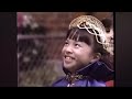 Home Sweet Homes Theme Song PBS 1995