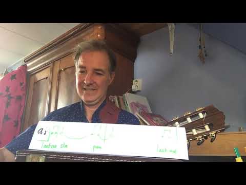 123Zing Lekker, lekker V. De Caluwé/ M’ t Hart? S. Van Zuijlen