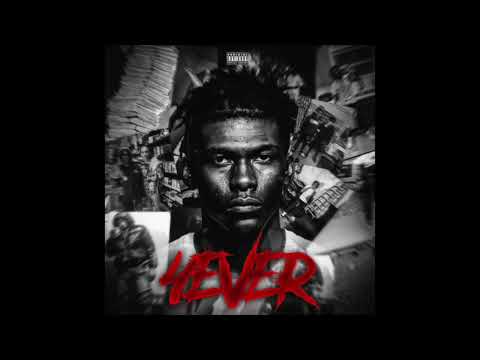 4EverBallin x 4EverGrindin - No Hook @ProdbyterryP