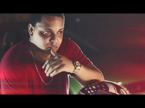 MIK' LA SEEN ft Dj LG - BEND OVA (Street Clip)