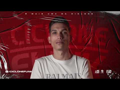 Lyvo - Bem Devagarinho (Audio Oficial) THICANO BEATZ